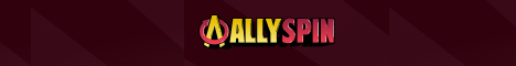 AllySpin Casino