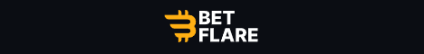 Betflare Casino