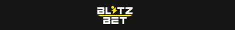 Blitz-bet Casino