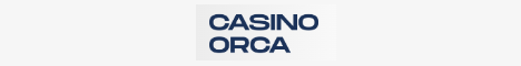 Casino Orca