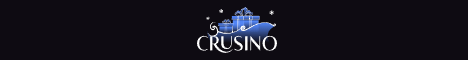 Crusino Casino