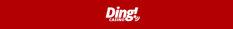 Ding Casino