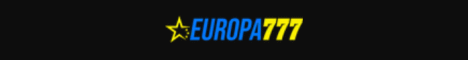 Europa777 Casino