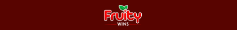 Fruity Wins Casino