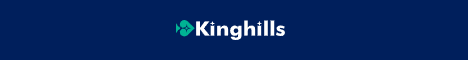 Kinghills Casino