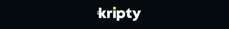 Kripty Casino