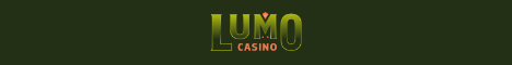 Lumo Casino