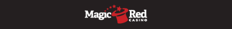 MagicRed Casino