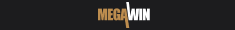 Megawin Casino