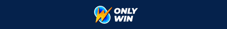 OnlyWin Casino