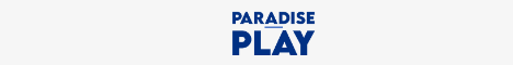 Paradise Play Casino