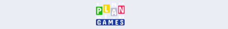 Plangames Casino