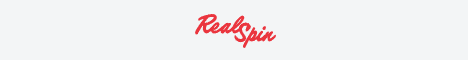 RealSpin Casino