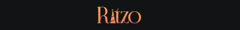 Ritzo Casino