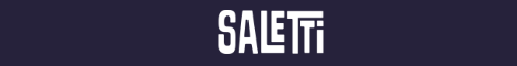 Saletti Casino