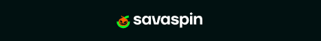 Savaspin Casino