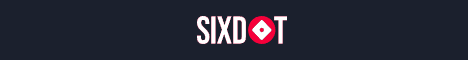 SixDot Casino