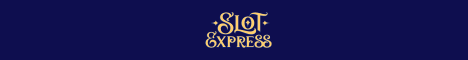 SlotExpress Casino