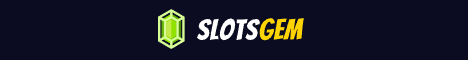 SlotsGem Casino