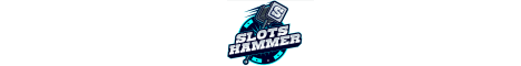 Slots Hammer Casino