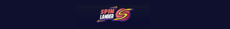 Spinlander Casino