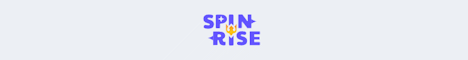 Spinrise Casino