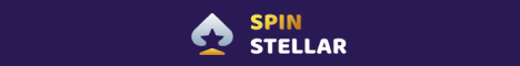 Spinstellar Casino