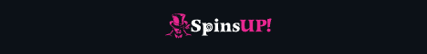 SpinsUp Casino