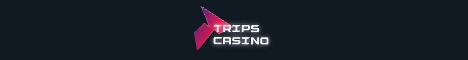 Trips Casino