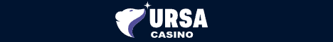 Ursa Casino