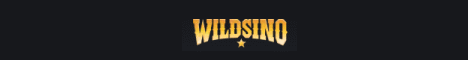 Wildsino Casino