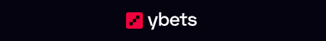 Ybets Casino